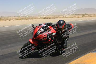 media/May-13-2023-SoCal Trackdays (Sat) [[8a473a8fd1]]/Turn 15 Inside (1220pm)/